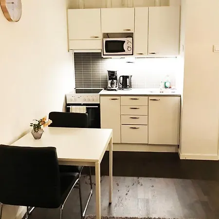 Kotimaailma - Pengerkatu 6