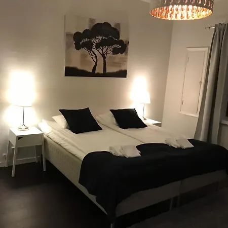 Kotimaailma - Pengerkatu 6 Helsinki